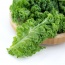 Cải xoăn (cải Kale) nhà trồng an toàn VietGAP